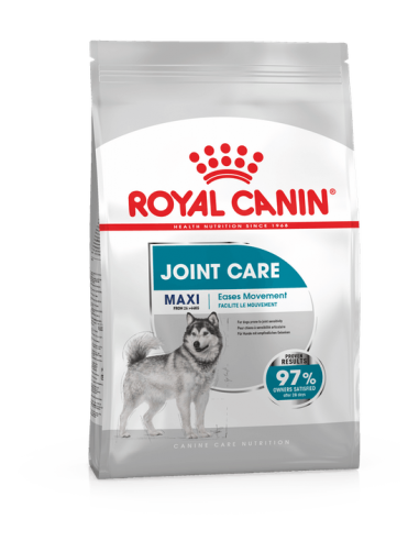 royal canin canine care nutrition