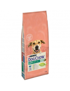 beta light dog food 14kg