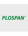 PLOSPAN