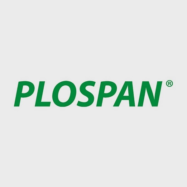 PLOSPAN