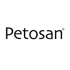 PETOSAN